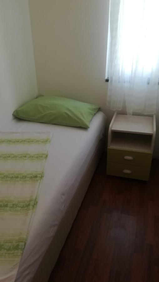 Vacation Home Vesna Bribir  Kültér fotó